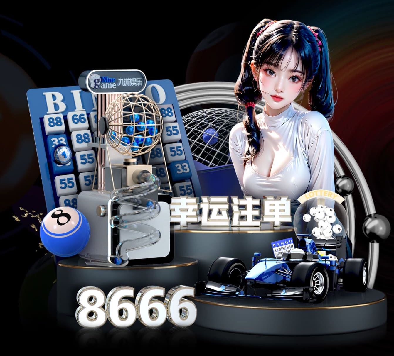 亚博体育 全力以赴的标枪训练   决心成为最出色的投掷者